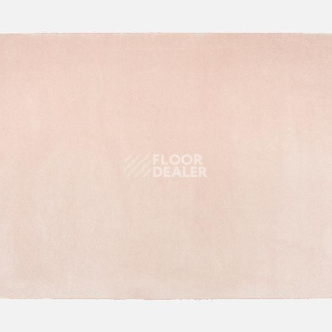 Ковролин VM Carpet Hattara 63 Rose фото 1 | FLOORDEALER